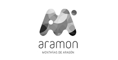 Aramon