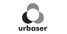 Urbaser