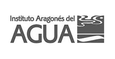 Instituto Aragonés del Agua