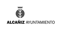 Ayuntamiento de Alcañiz