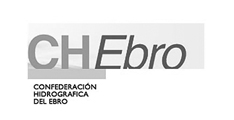 Confederación Hidrográfica del Ebro