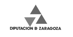 Diputación Provincial de Zaragoza