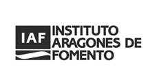 Instituto Aragonés de Fomento