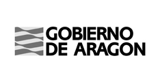 Gobierno de Aragón