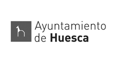 Ayuntamiento de Huesca