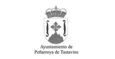 Ayuntamiento de Peñarroya de Tastavins