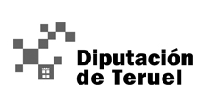 Diputación de Teruel