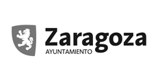 Ayuntamiento de Zaragoza